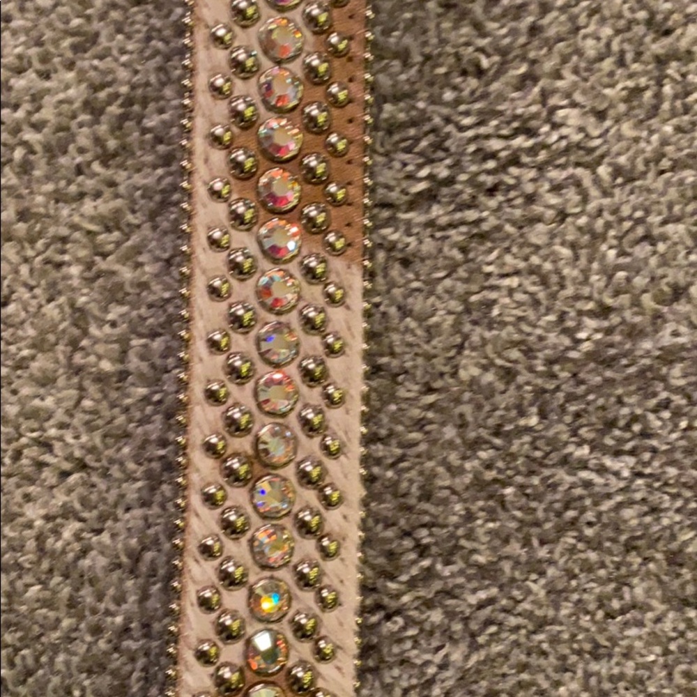 Belt - Picture 4 of 4